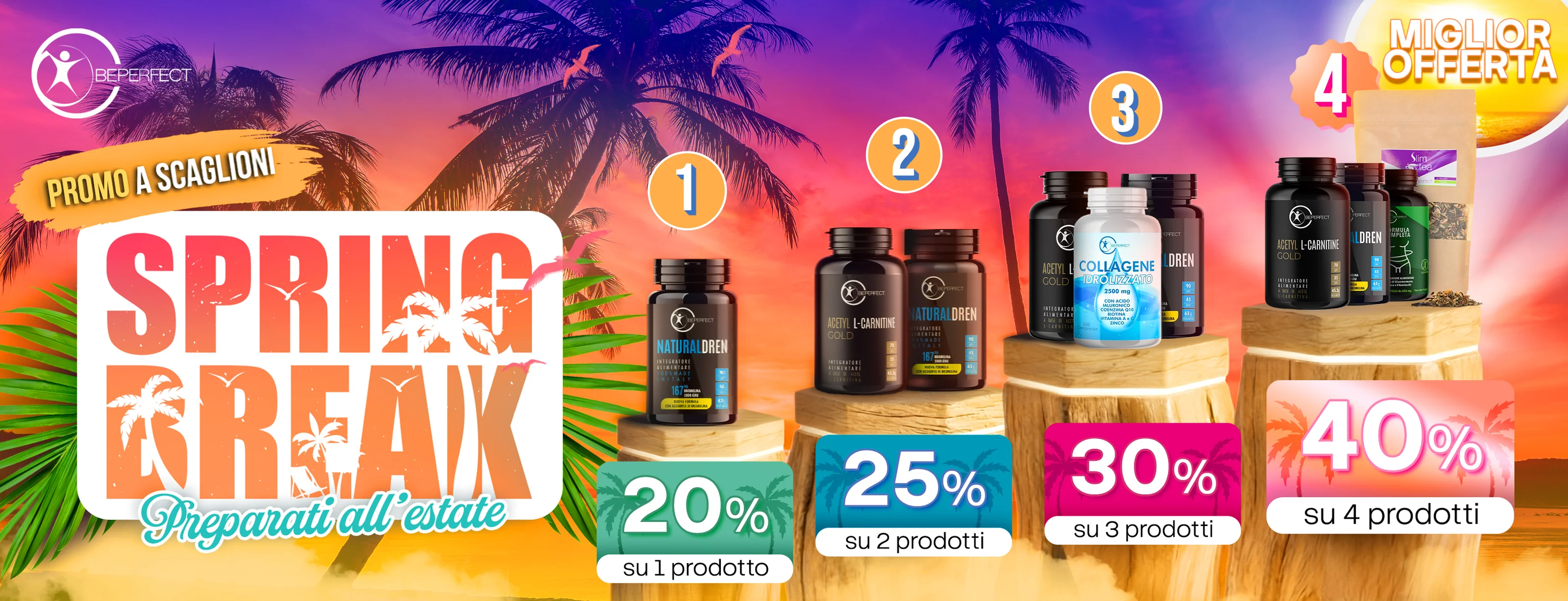 Welcome to Our Store