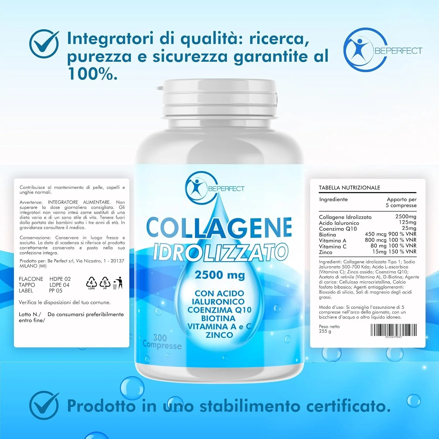 Collagene - Image 7