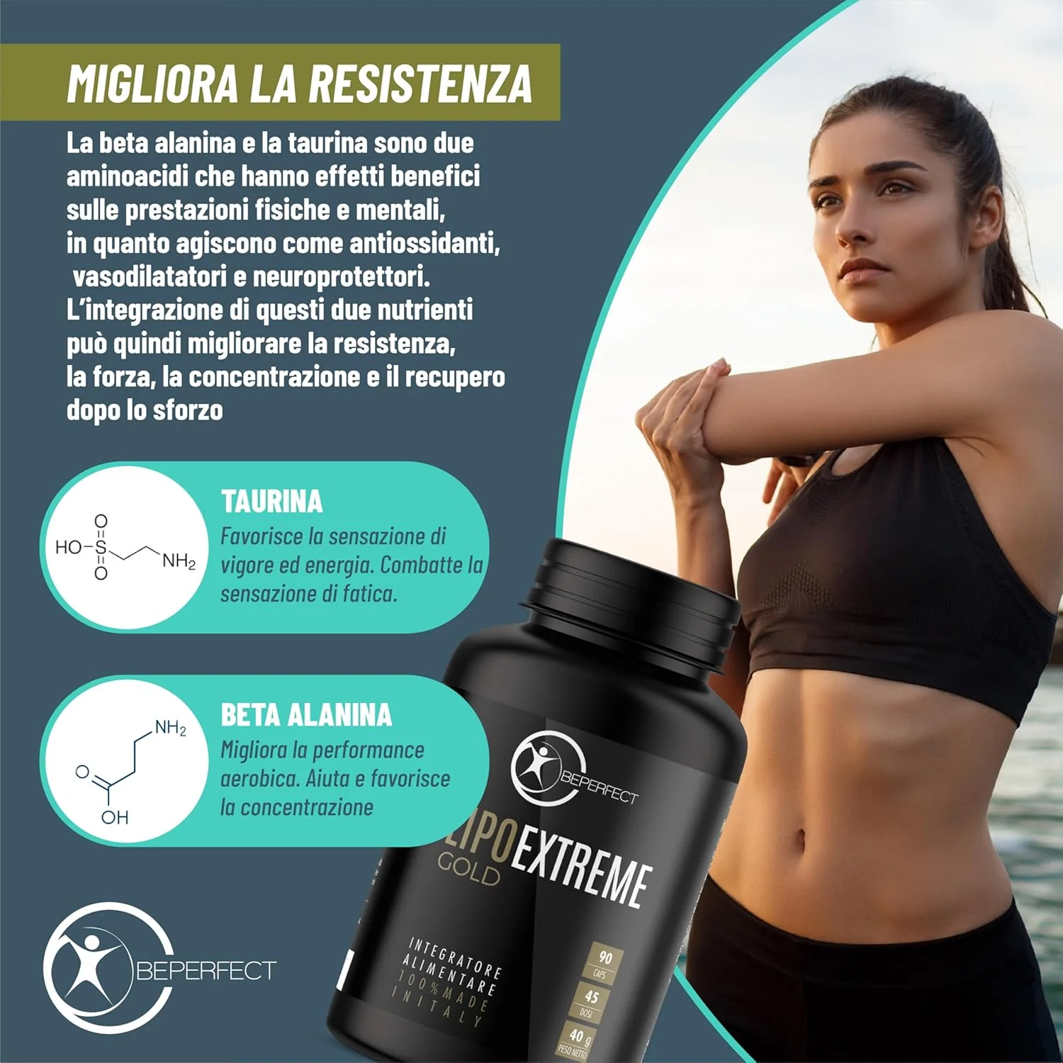 Top 3 Pack - Image 3