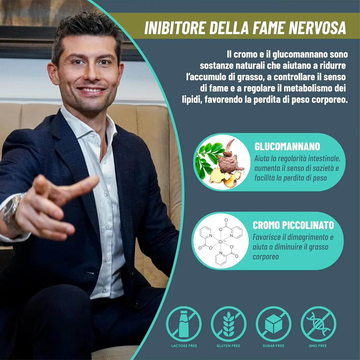 Top 3 Pack - Image 4