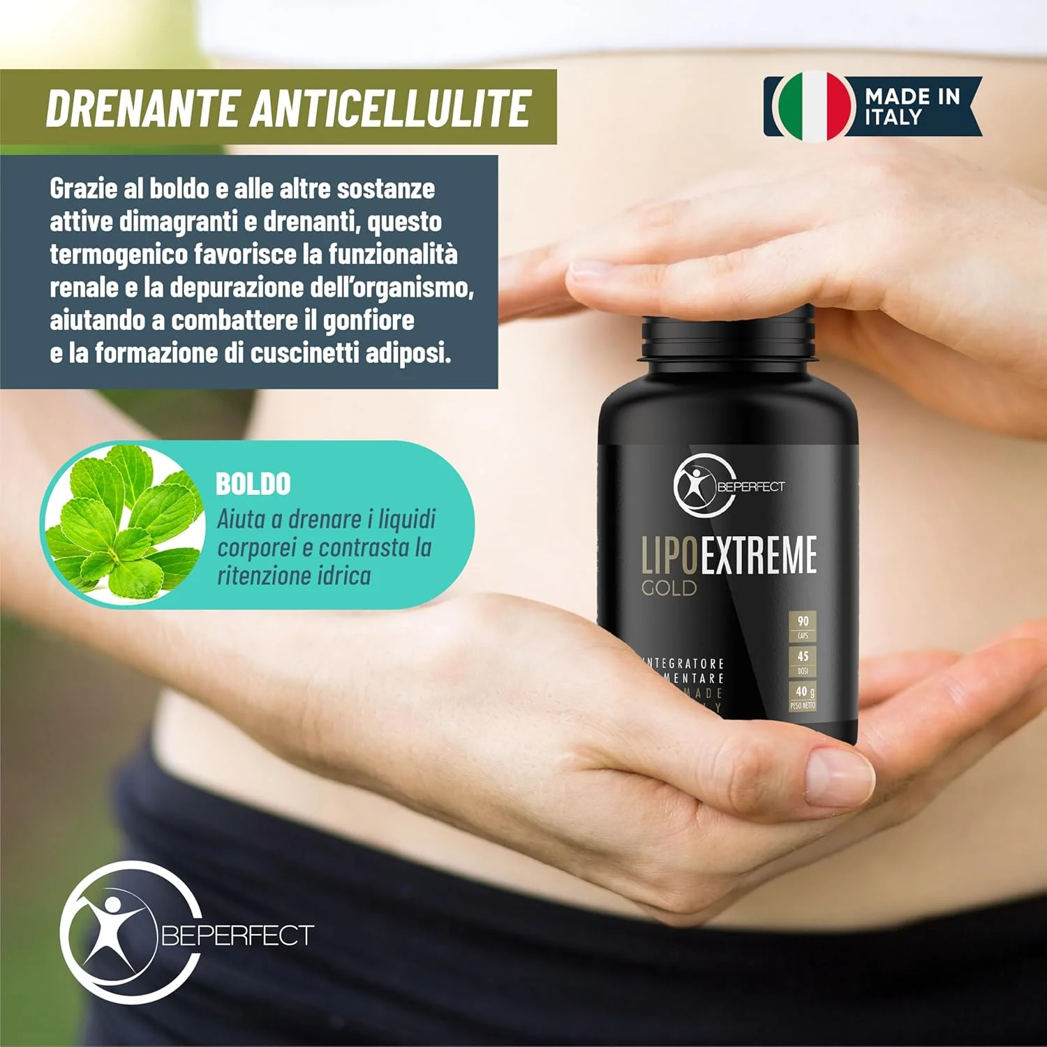 Top 3 Pack - Image 5