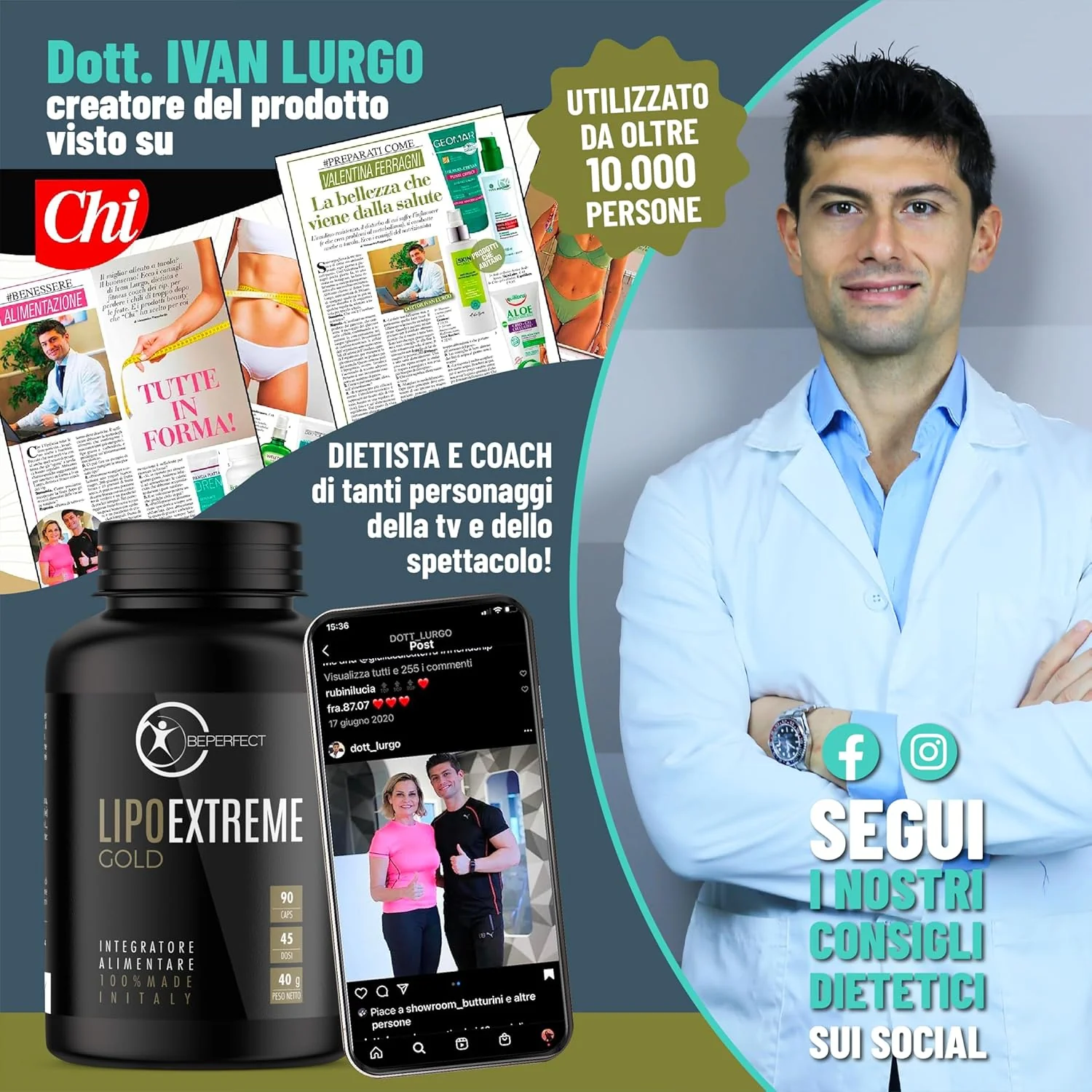 Top 3 Pack - Image 6