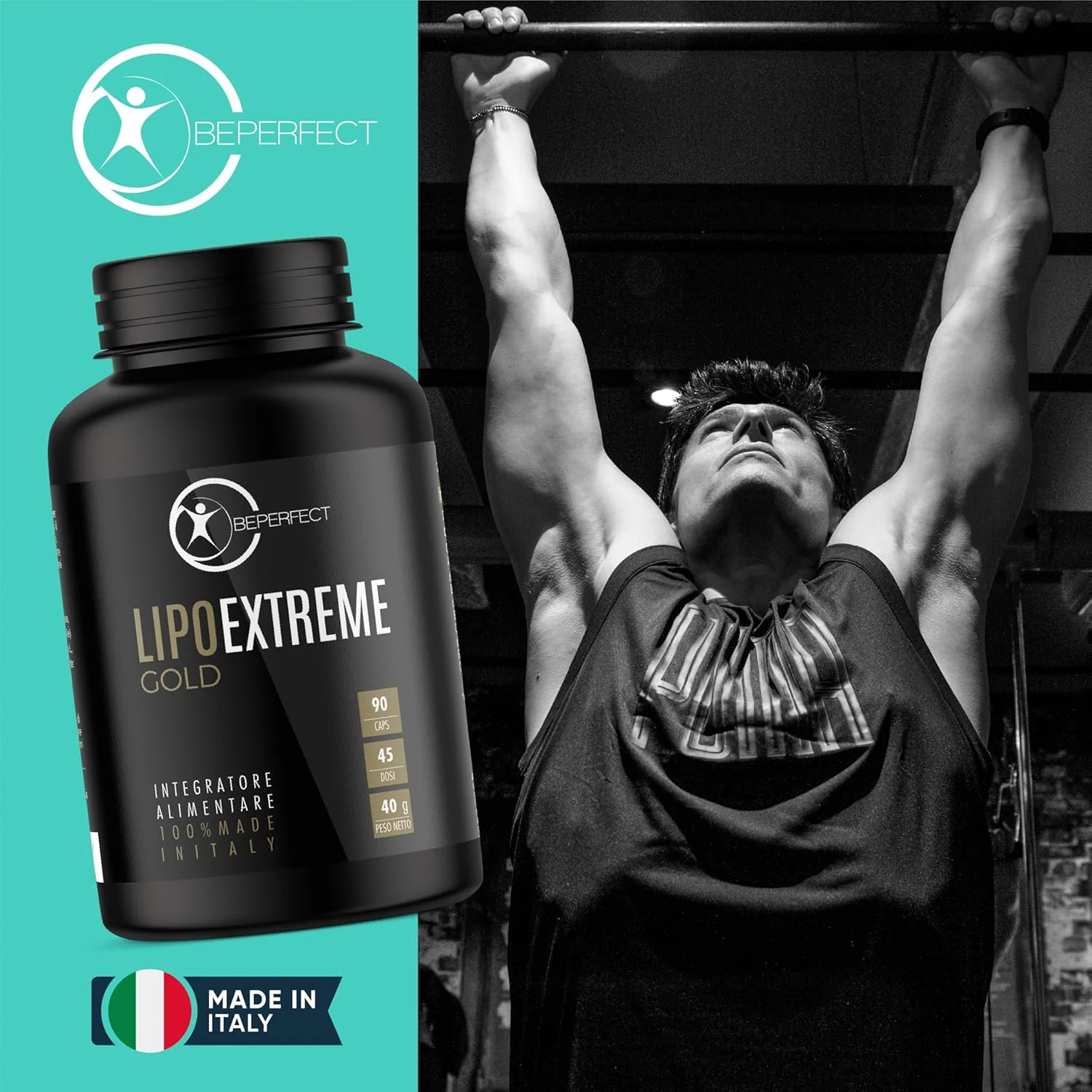 Top 3 Pack - Image 7