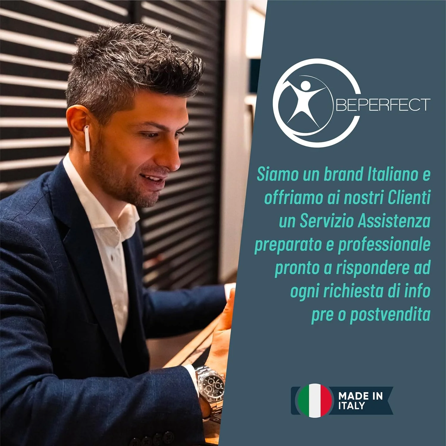 Top 3 Pack - Image 20