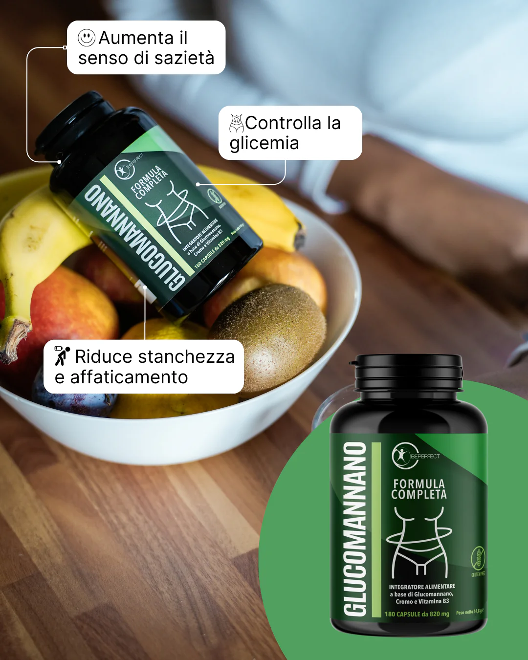 Fasting Box - Image 4