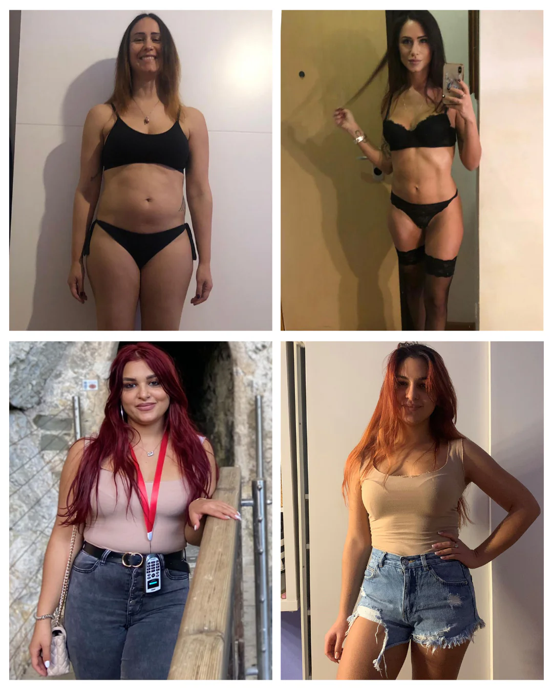 Fasting Box - Image 5