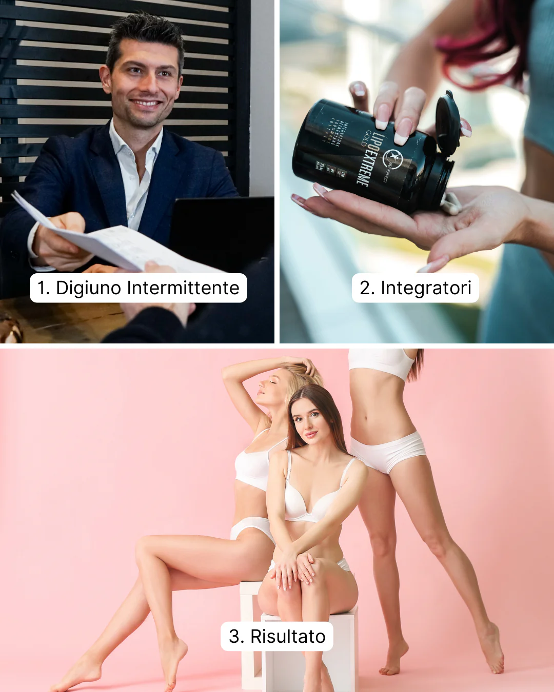 Fasting Box - Image 6