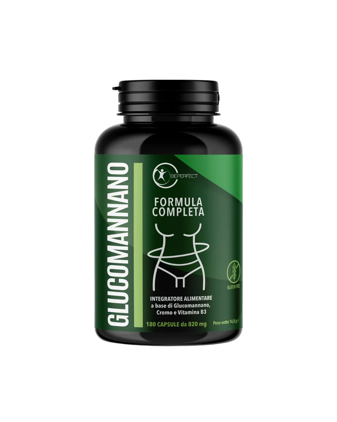 Fasting Box - Image 9