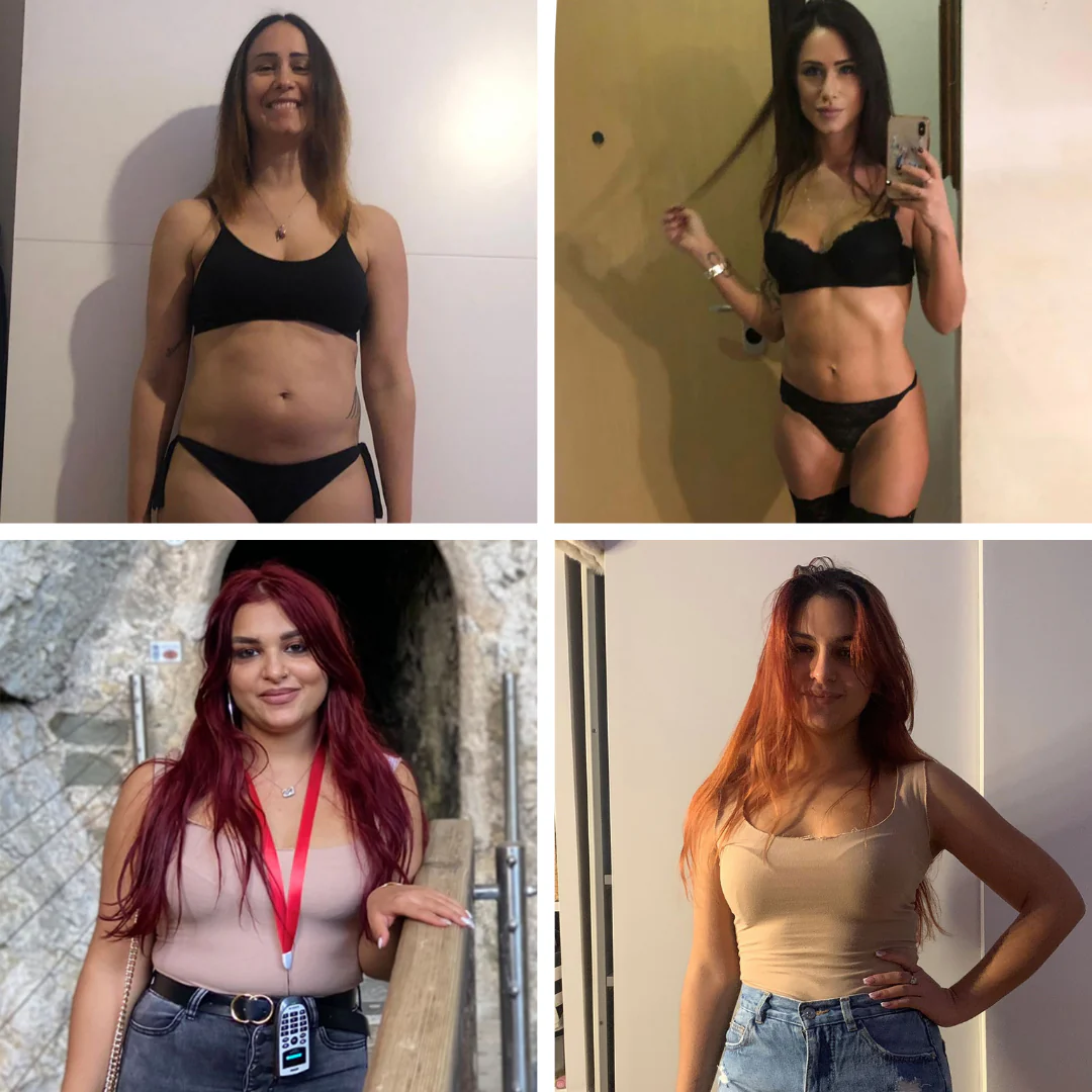 Glucomannano - Image 7