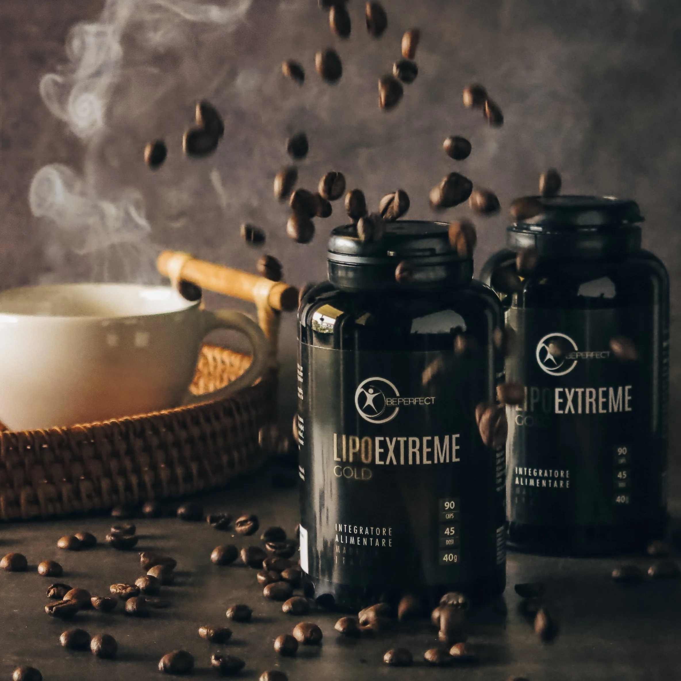 Lipo Extreme Gold - Image 12