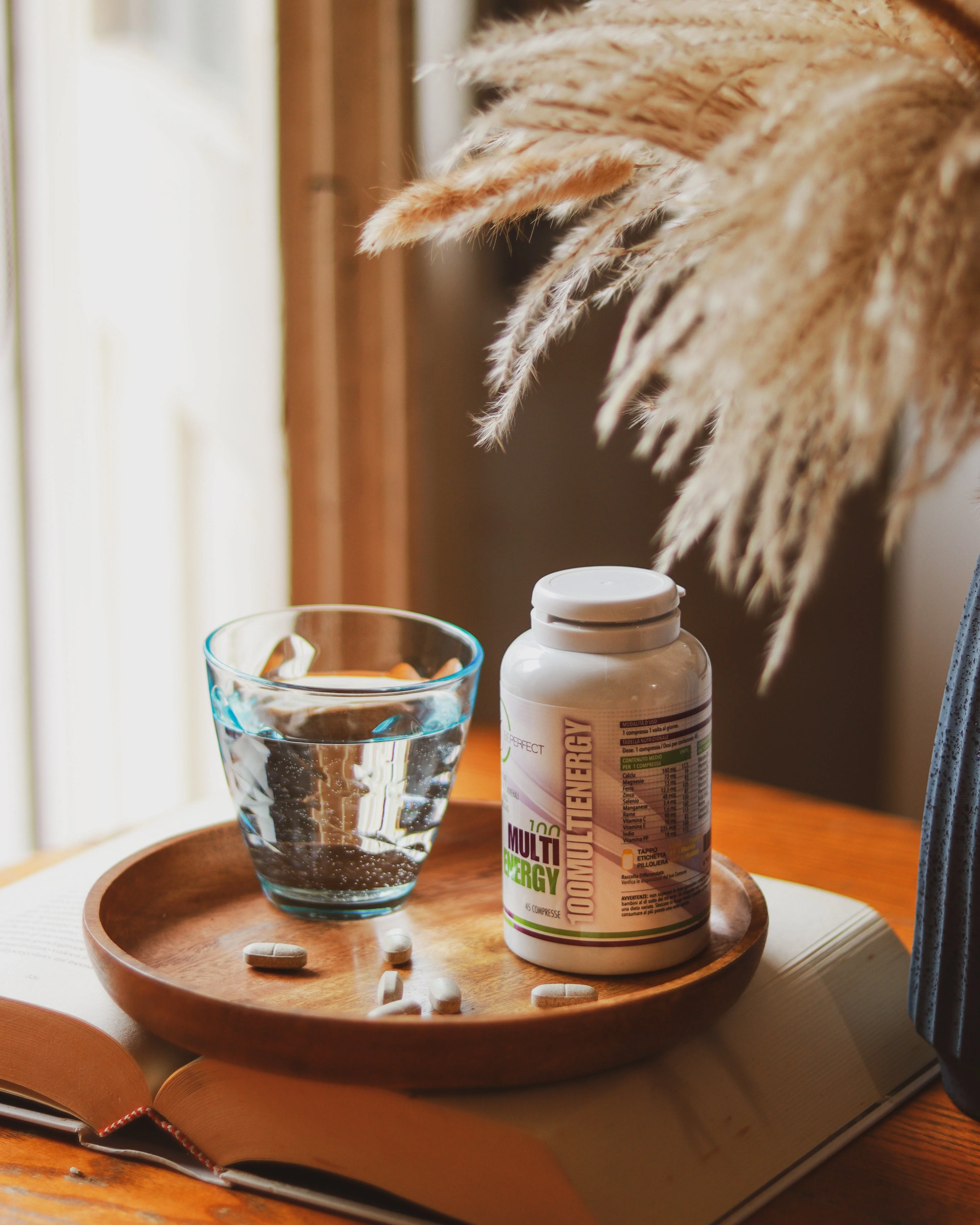 Multi Energy 100 - Image 5