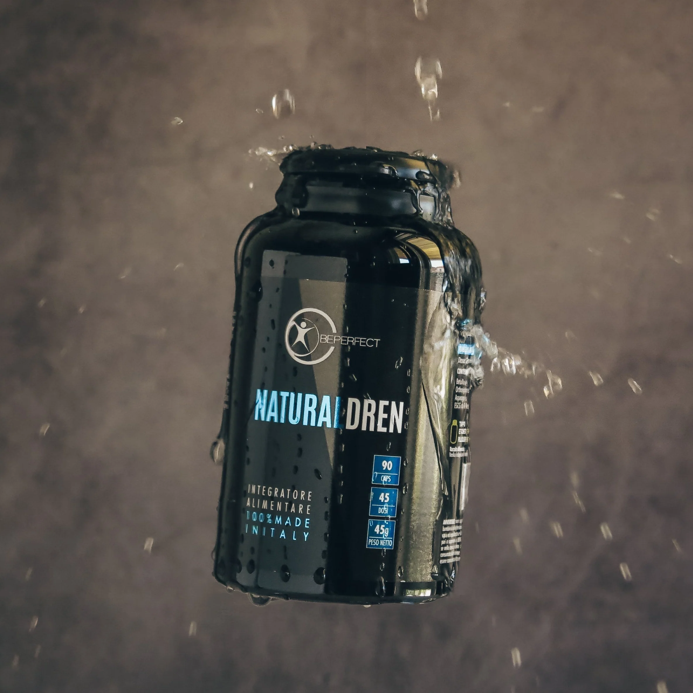 Natural Dren - Image 10