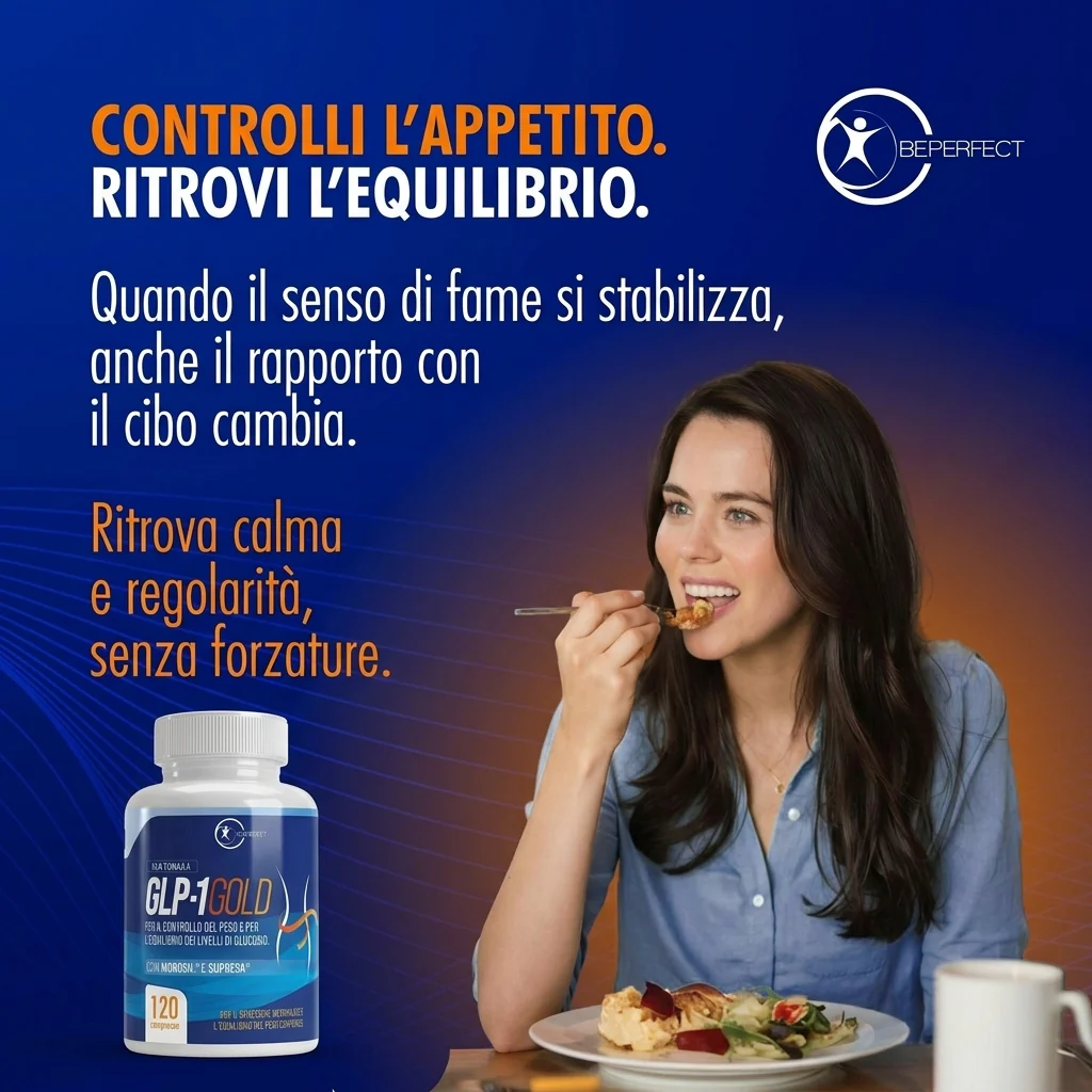 GLP-1 Gold - Image 3