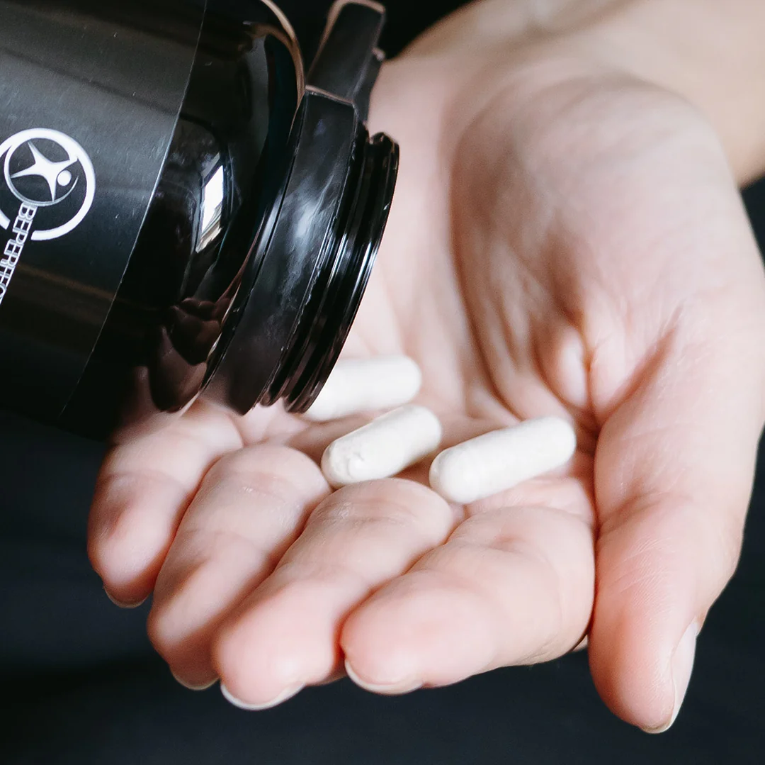 Top 2 Pack - Image 4