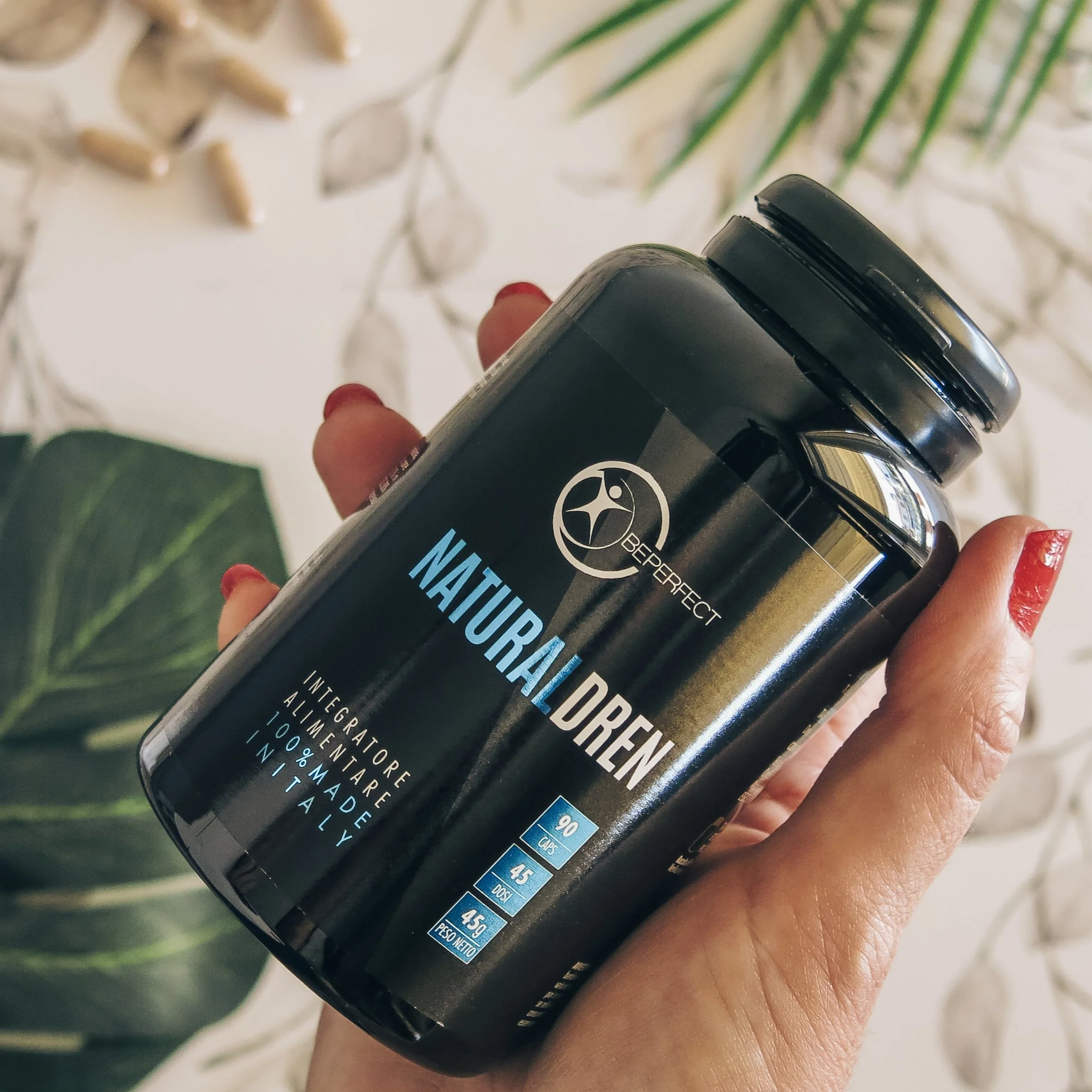 Natural Dren - Image 11