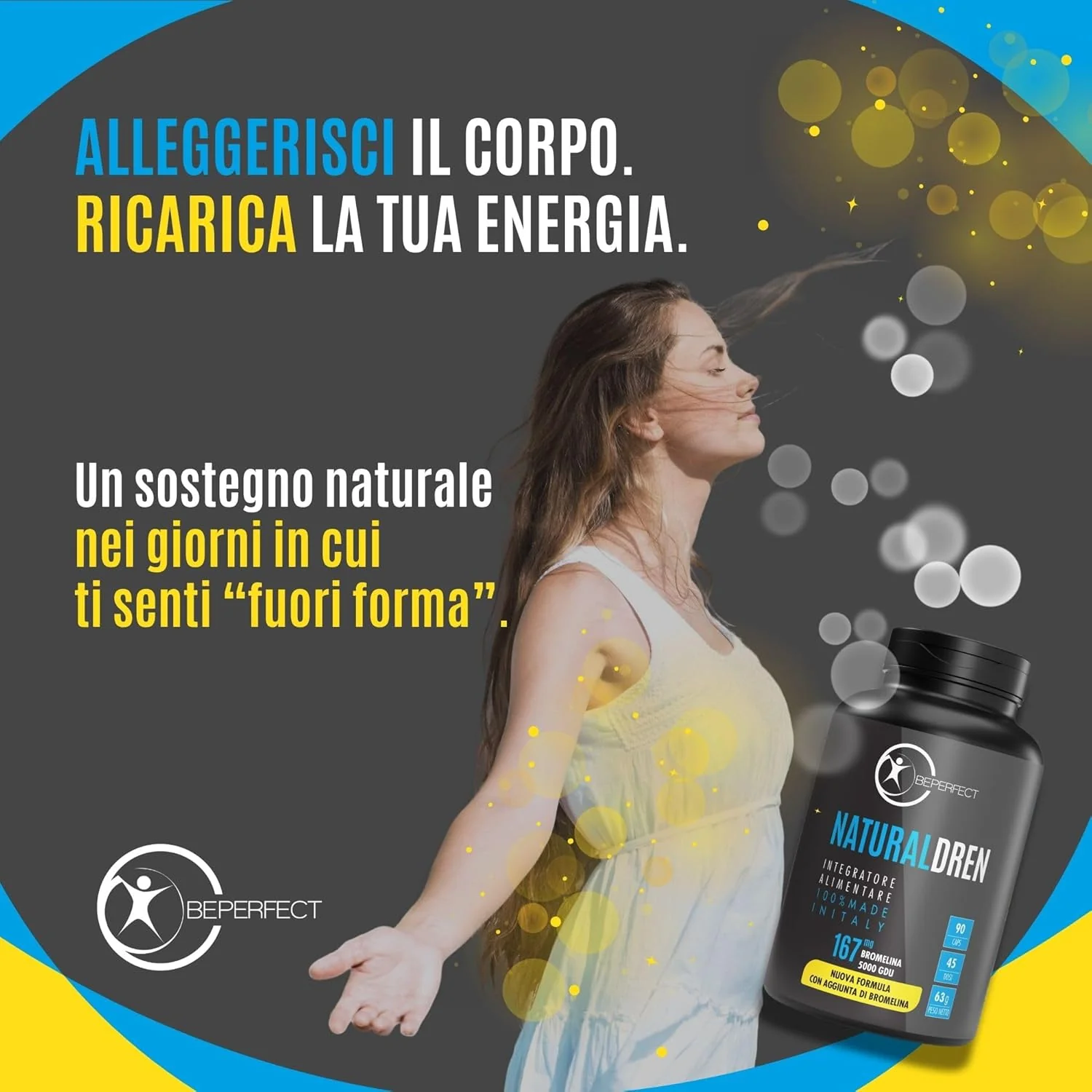 Top 3 Pack - Image 10