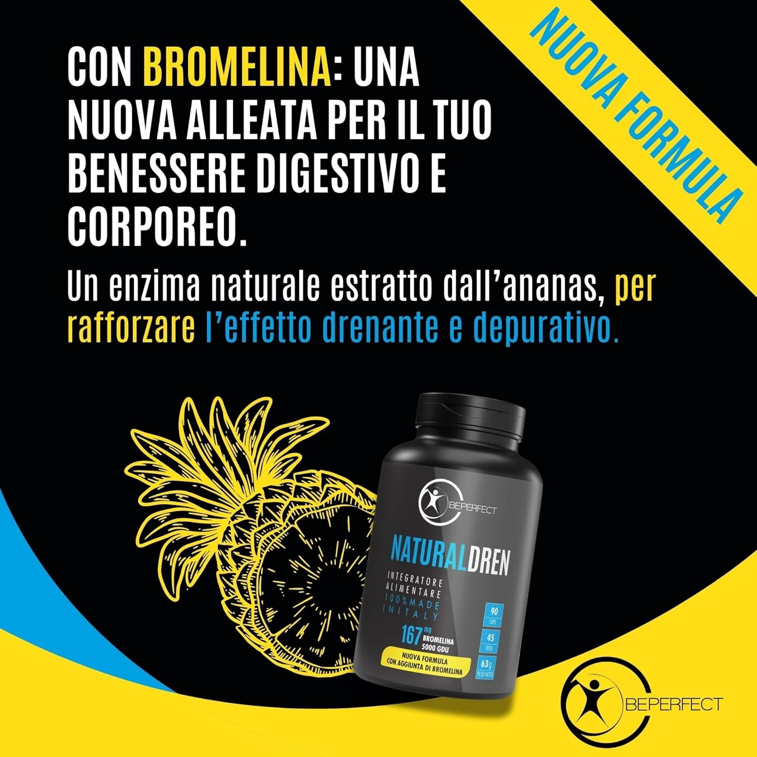 Top 3 Pack - Image 11