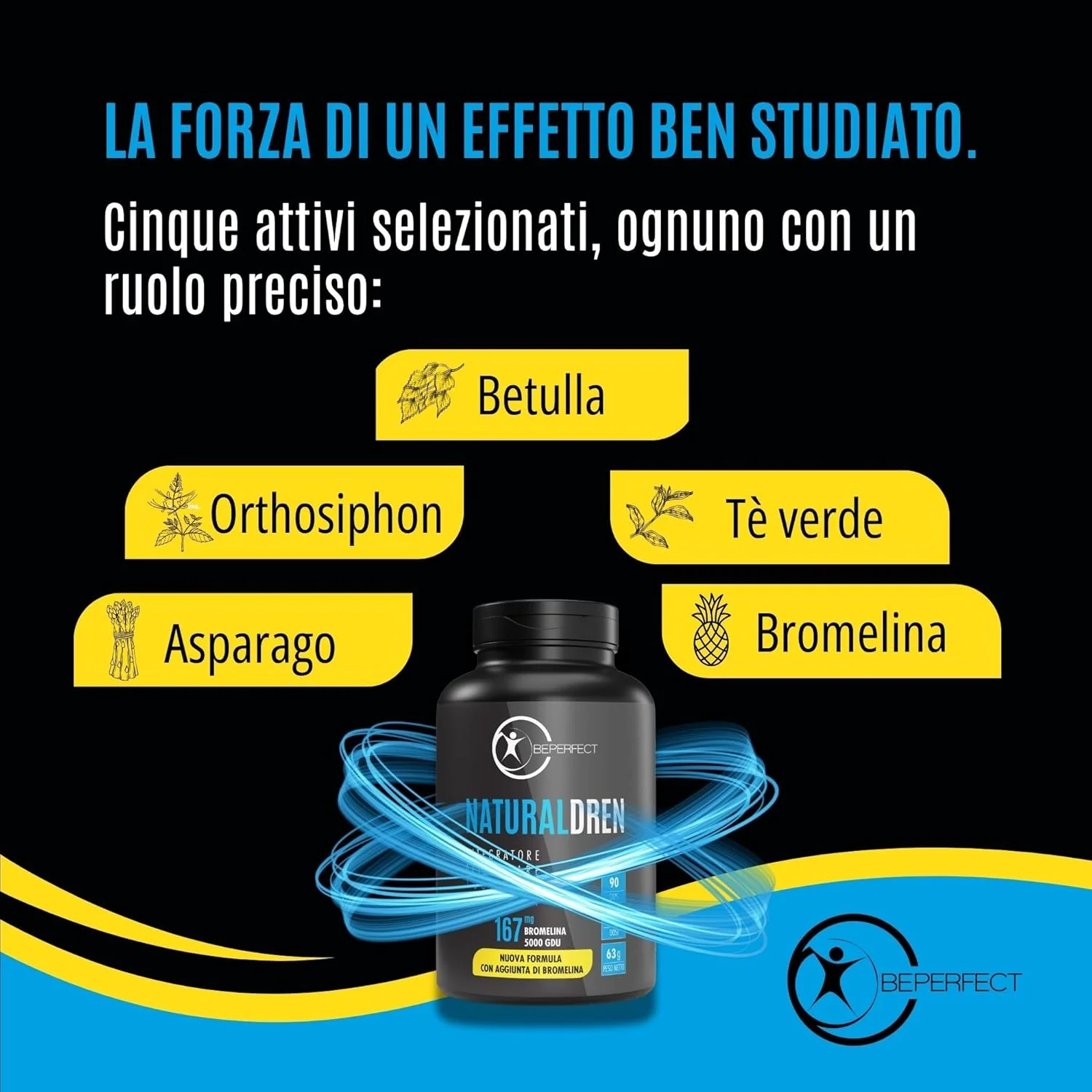 Top 3 Pack - Image 12