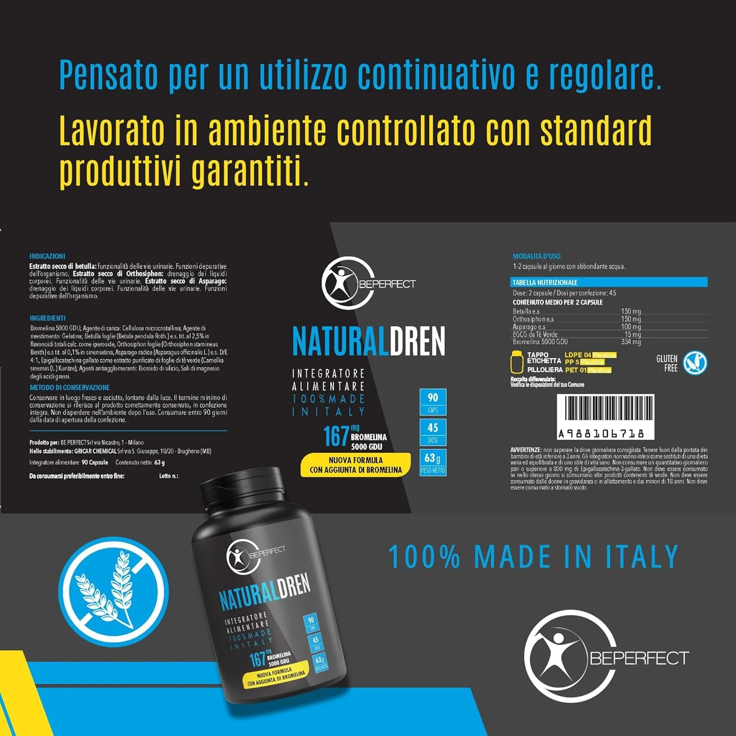 Top 3 Pack - Image 13