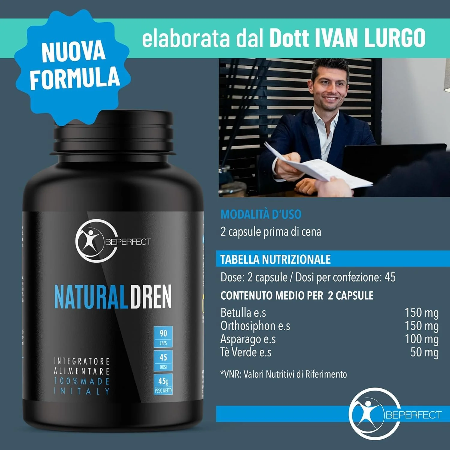 Top 3 Pack - Image 14