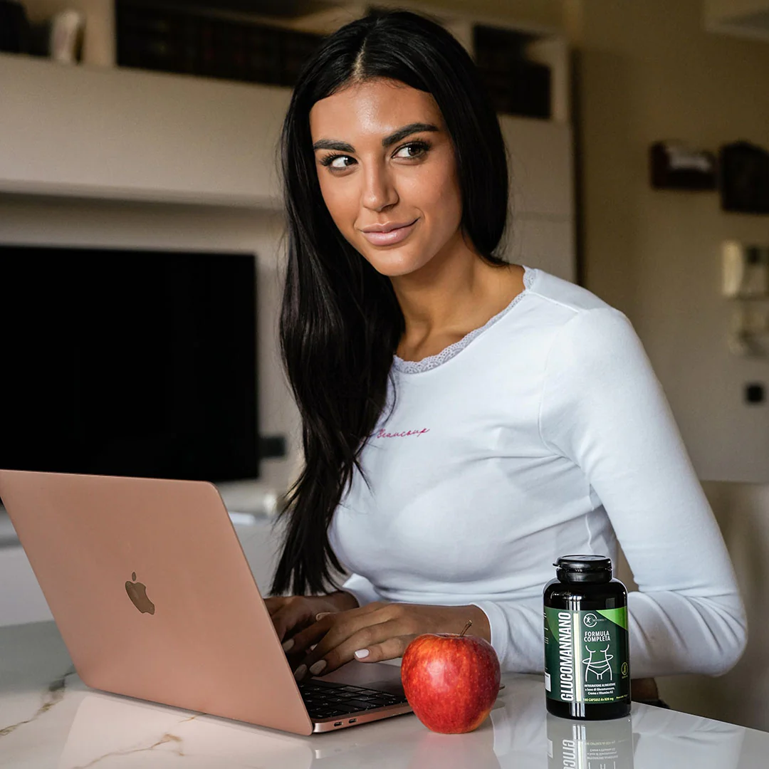 Top 3 Pack - Image 17