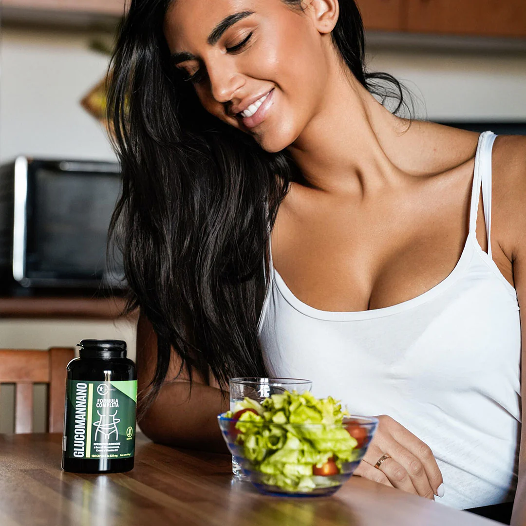 Top 3 Pack - Image 18