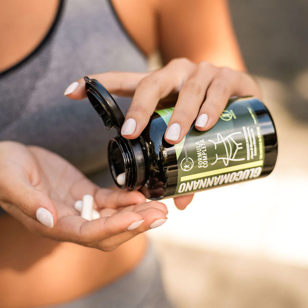 Top 3 Pack - Image 19