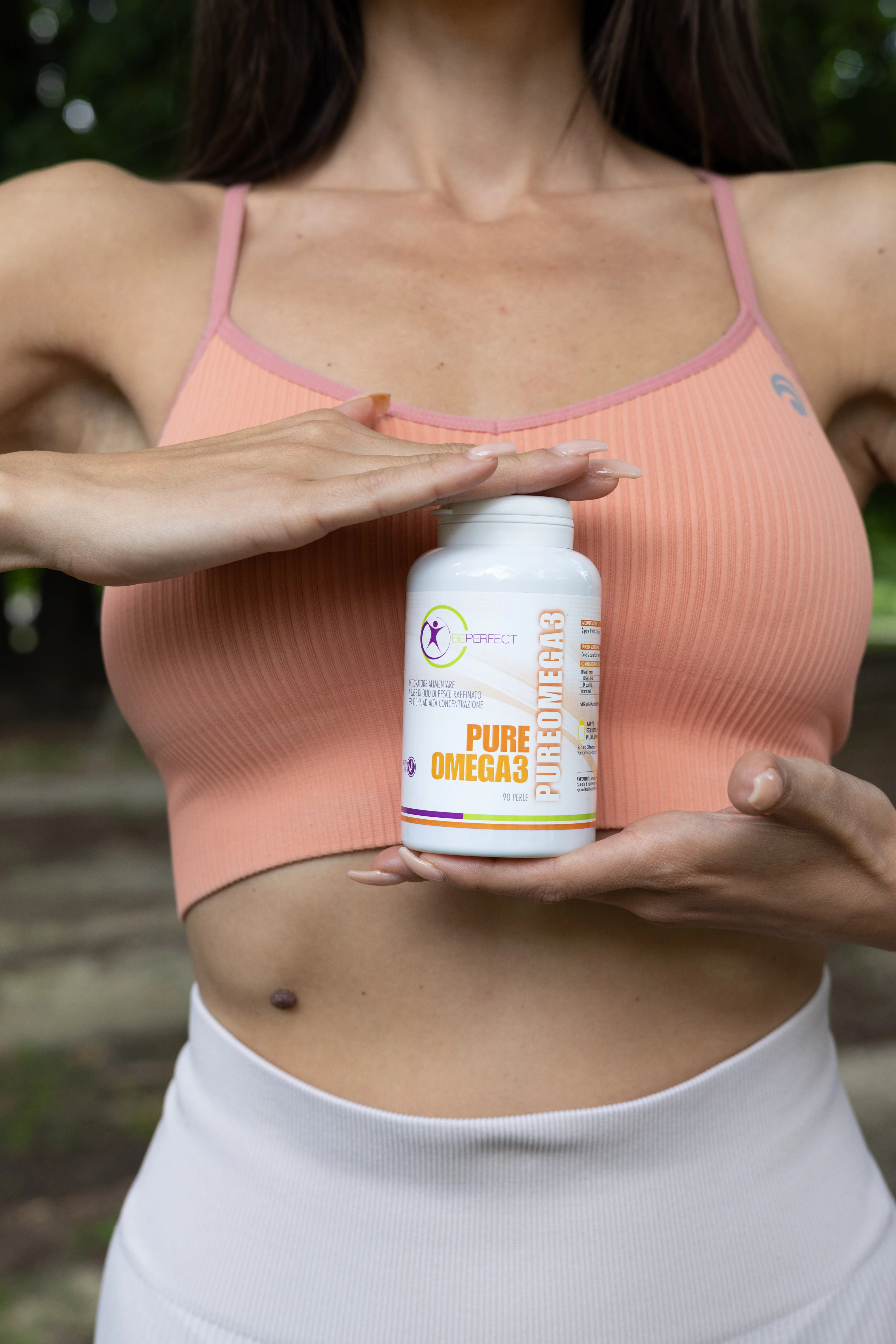 Wellness Pack - Image 4